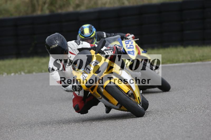 /Archiv-2023/53 31.07.2023 Dunlop Ride und Test Day ADR/Gruppe gelb/113